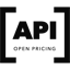 OpenAPIPricing