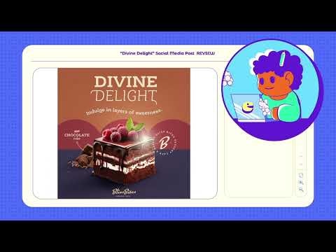 Etereo gallery image