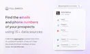 FullEnrich 2.0