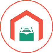 MageMob Inventory Management