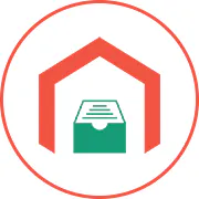 MageMob Inventory Management