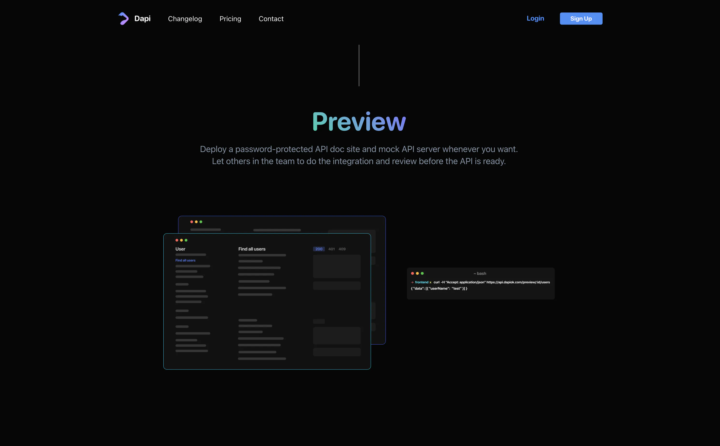 Nice avatar: React component for generating avatars | Product Hunt