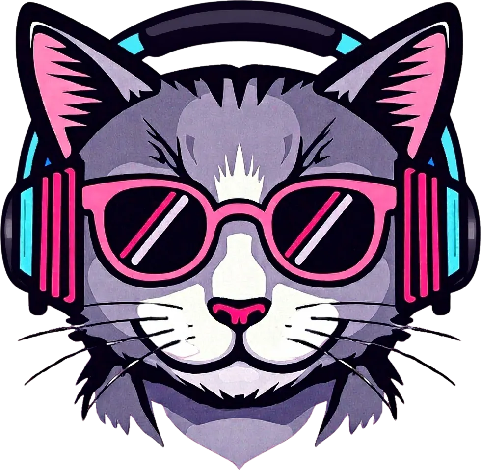CampusCAT