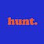 Hunt