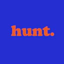 Hunt