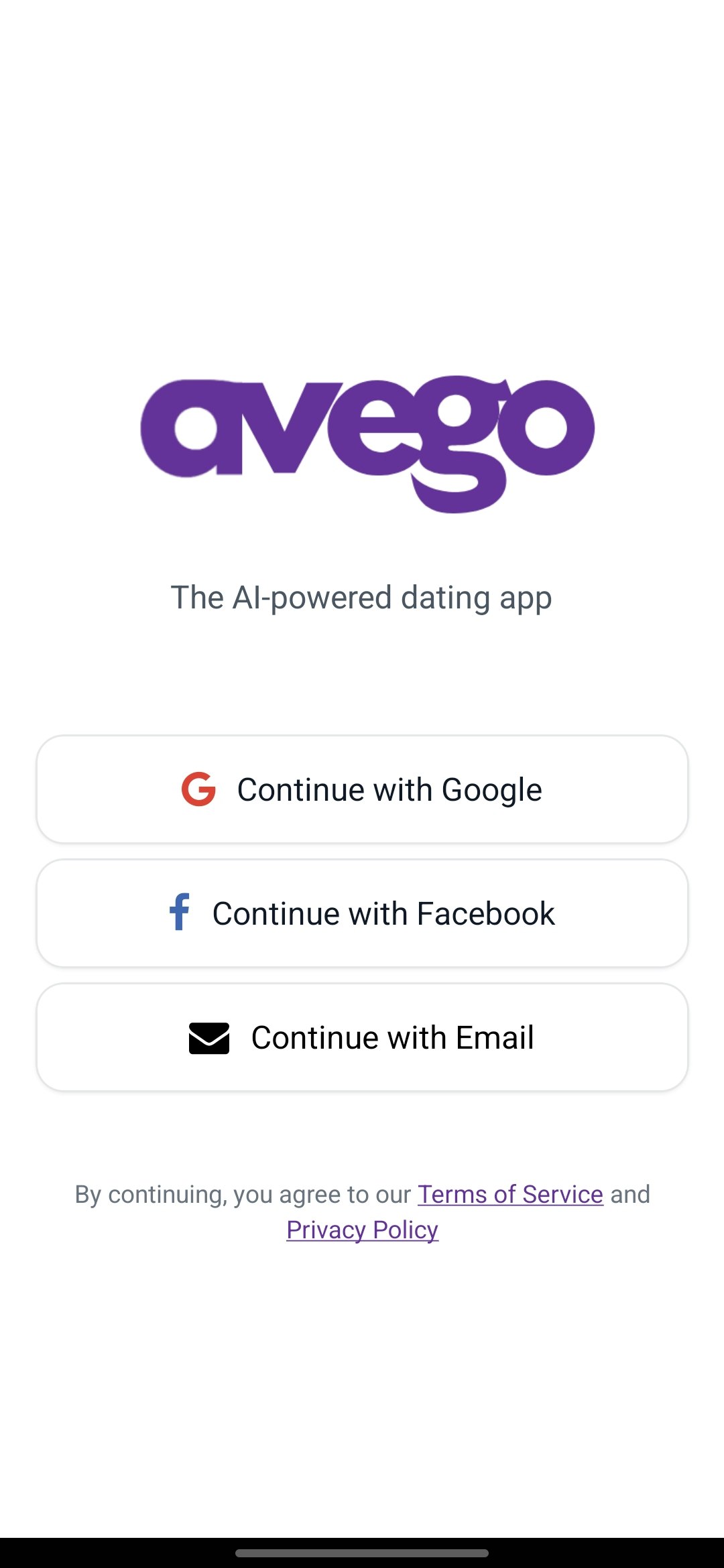 Avego