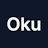 OkuChat