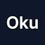OkuChat