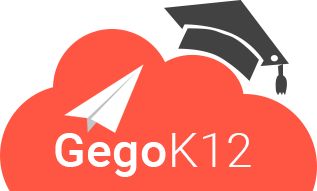 Gegosoft gallery image