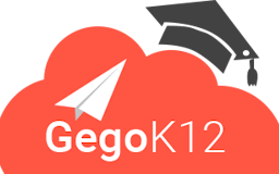 Gegosoft media 2