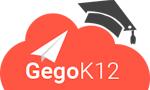 Gegosoft image