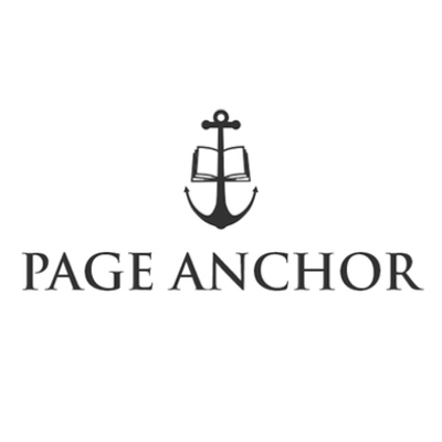 Page Anchor Image