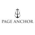 Page Anchor