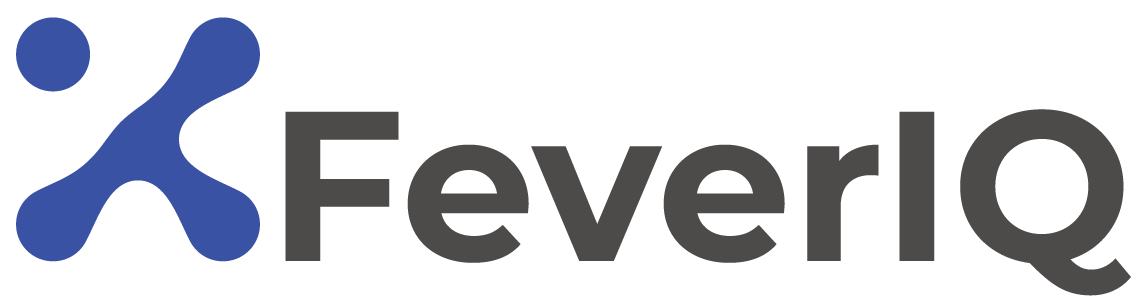 FeverIQ gallery image