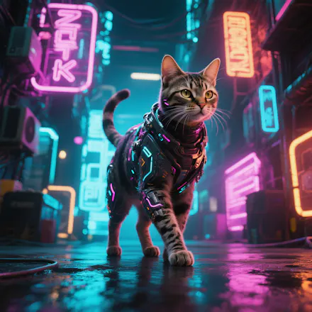Artvio gallery image