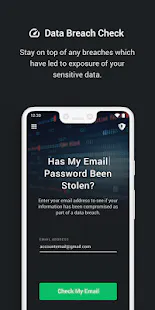 TotalAV Mobile Security 2020 gallery image