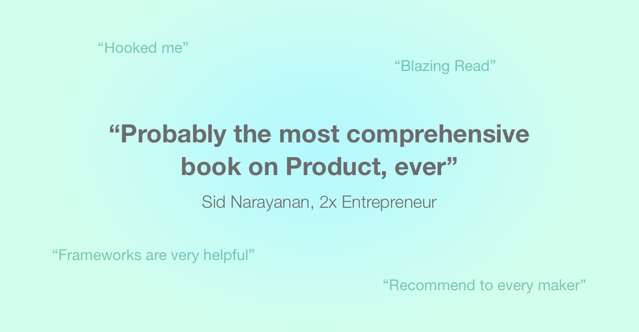 Buddha to Bezos gallery image