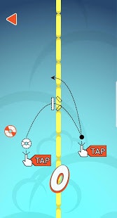 Saw Stick gallery image