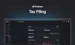 Firstbase Tax Filing image