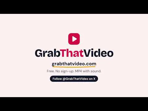 GrabThatVideo gallery image