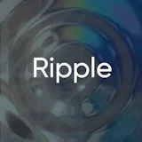Ripple