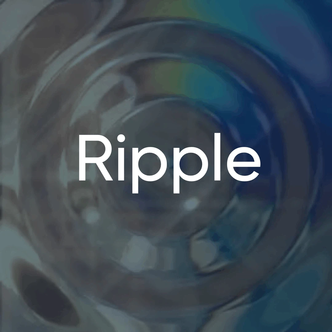 Ripple