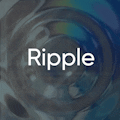 Ripple