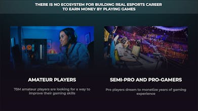 ELO.PUB gallery image