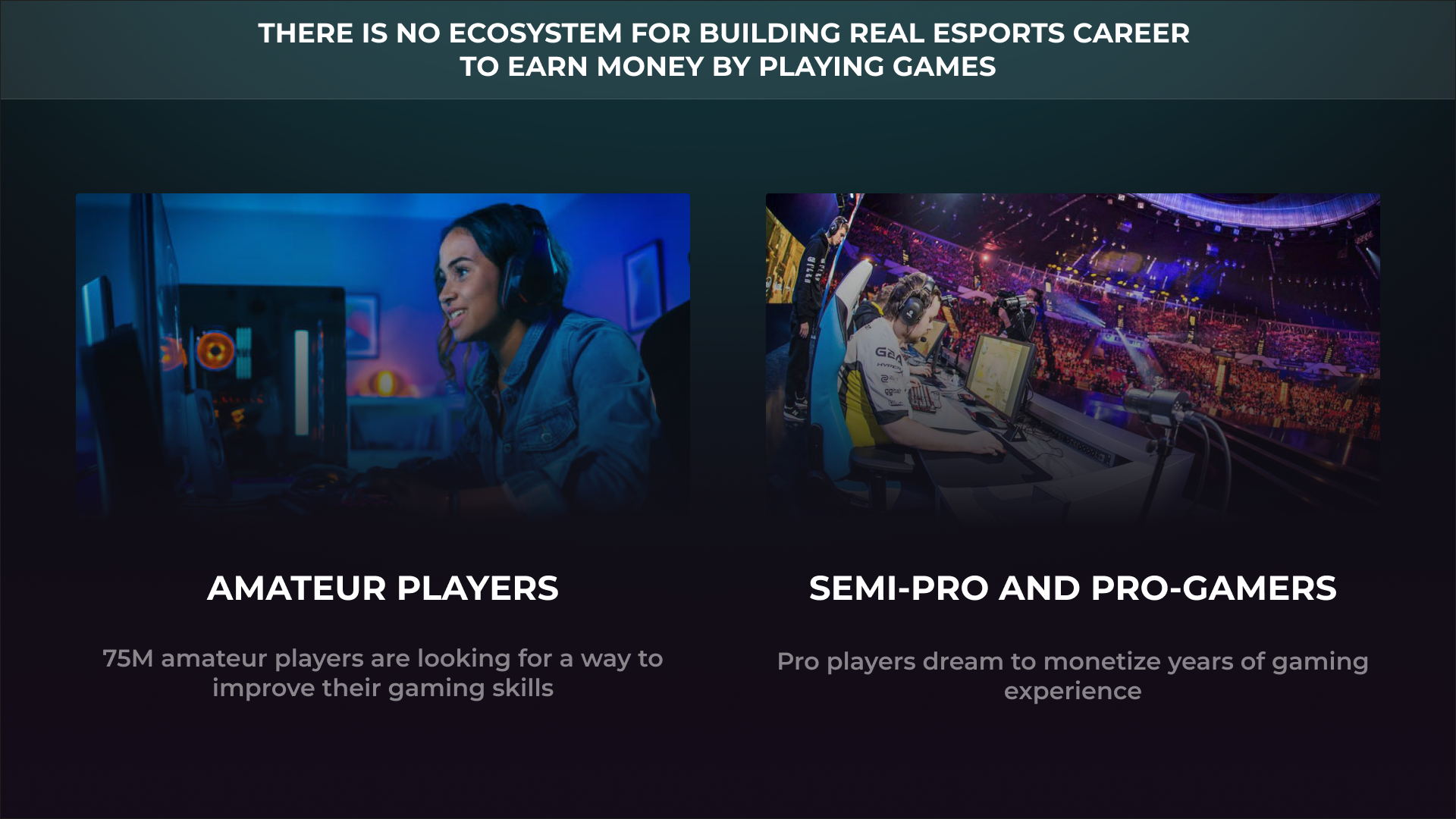 ELO.PUB media 1