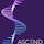 ASCEND