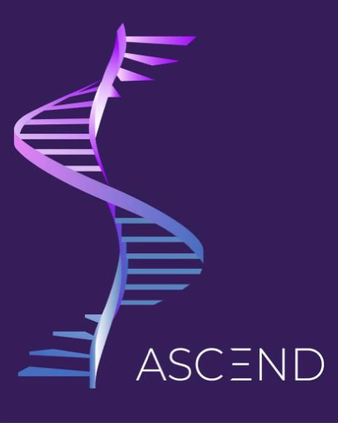 ASCEND