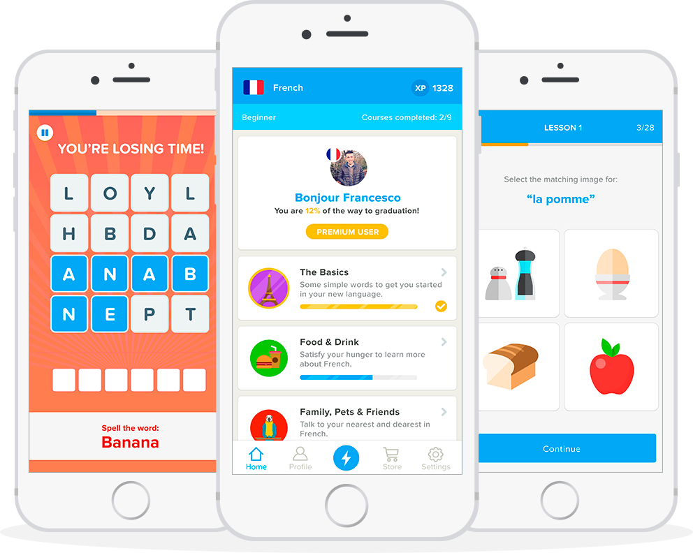 FlashAcademy gallery image