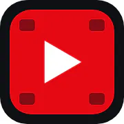 CineSift