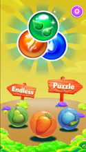 Bubble Fruit Shooter gallery image