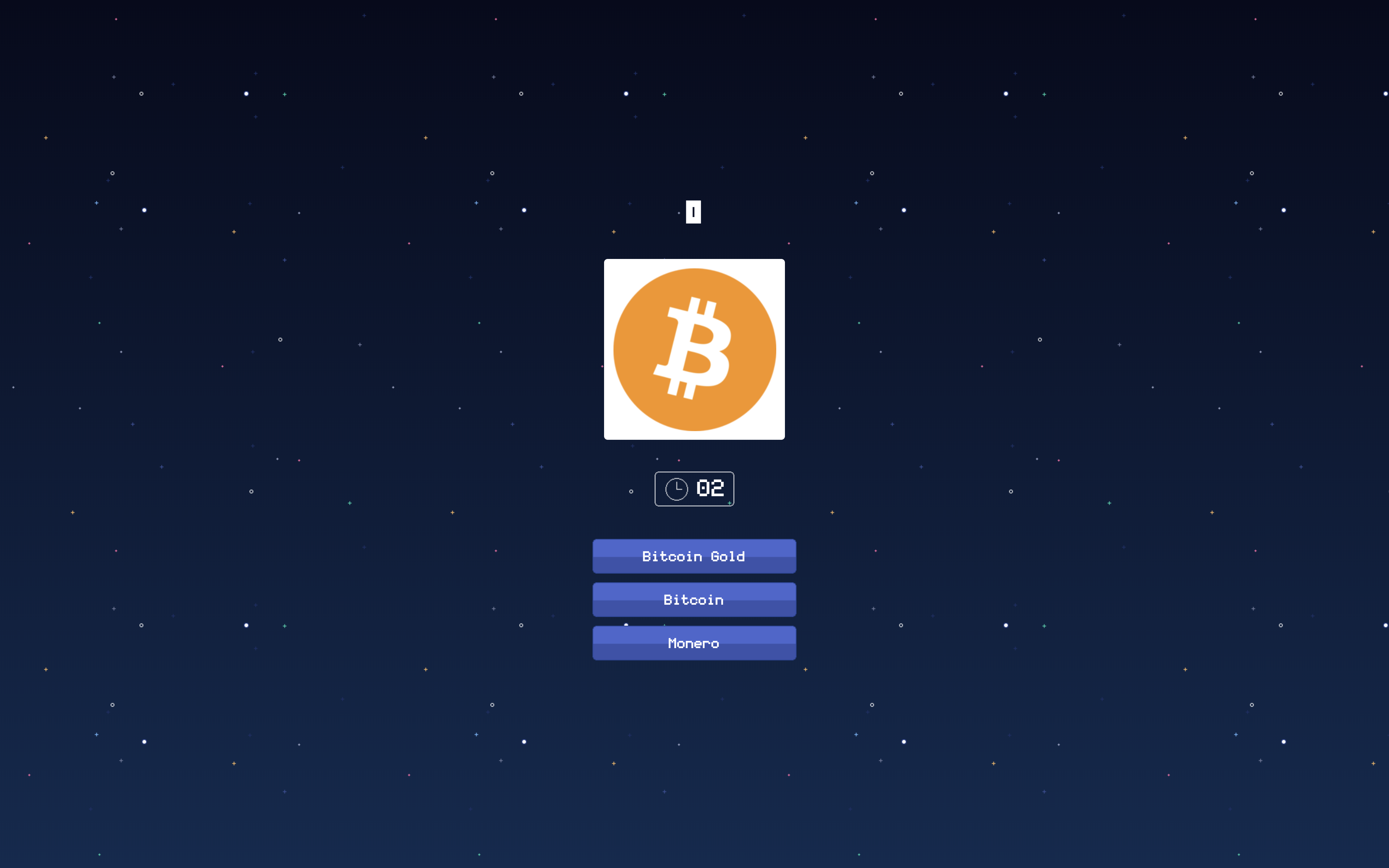 Dether gallery image