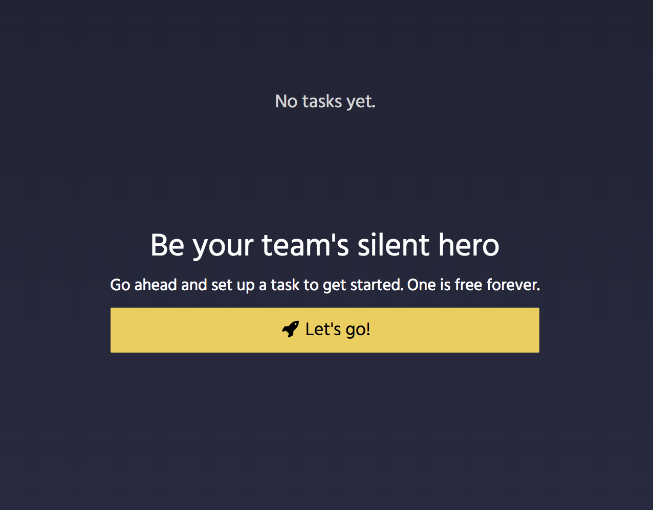 Bringschuld gallery image