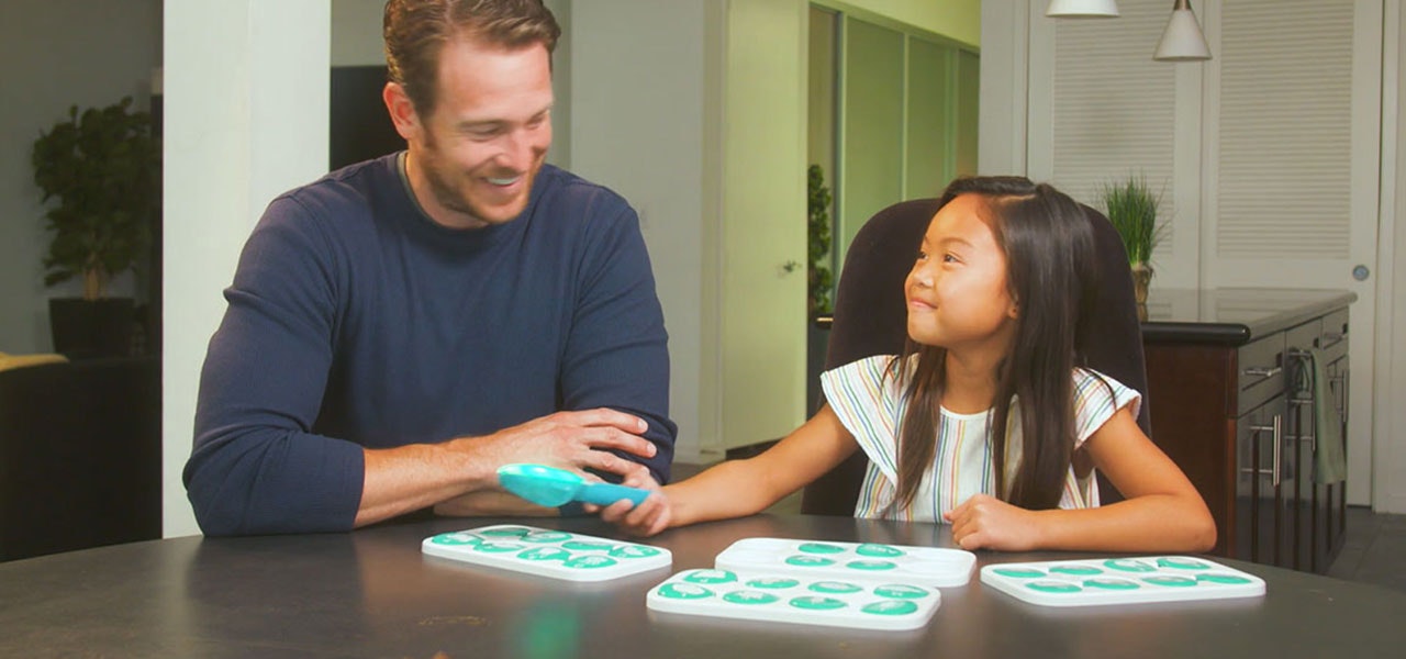 Taco Playbits gallery image