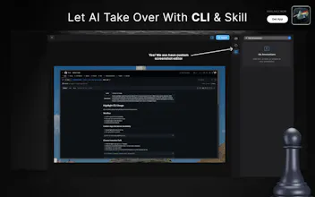 Highlight Studio gallery image