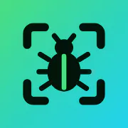 Bugmark 