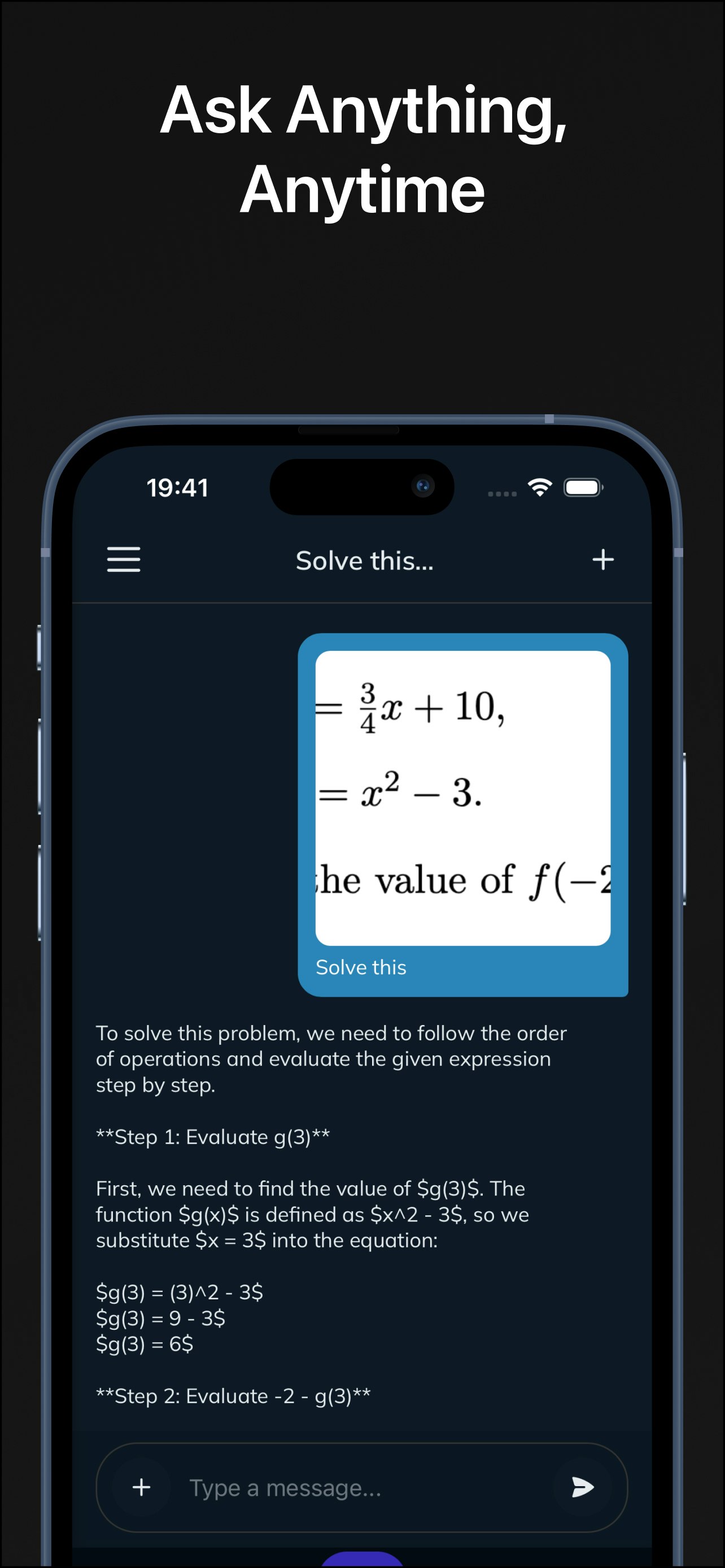 Premor.ai gallery image