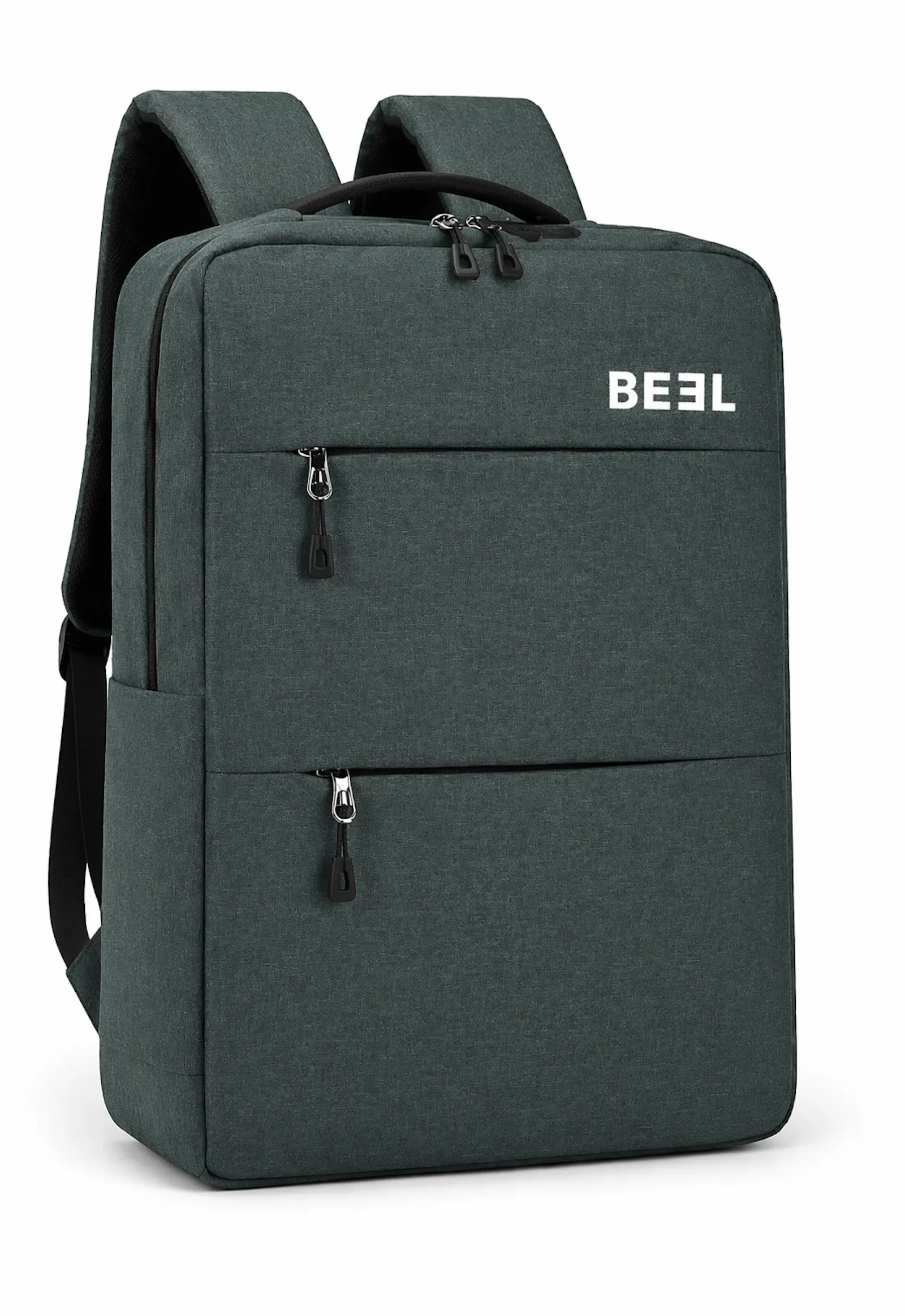 Bulk Bag Manufacturers | BEEL Bags screenshot 14
