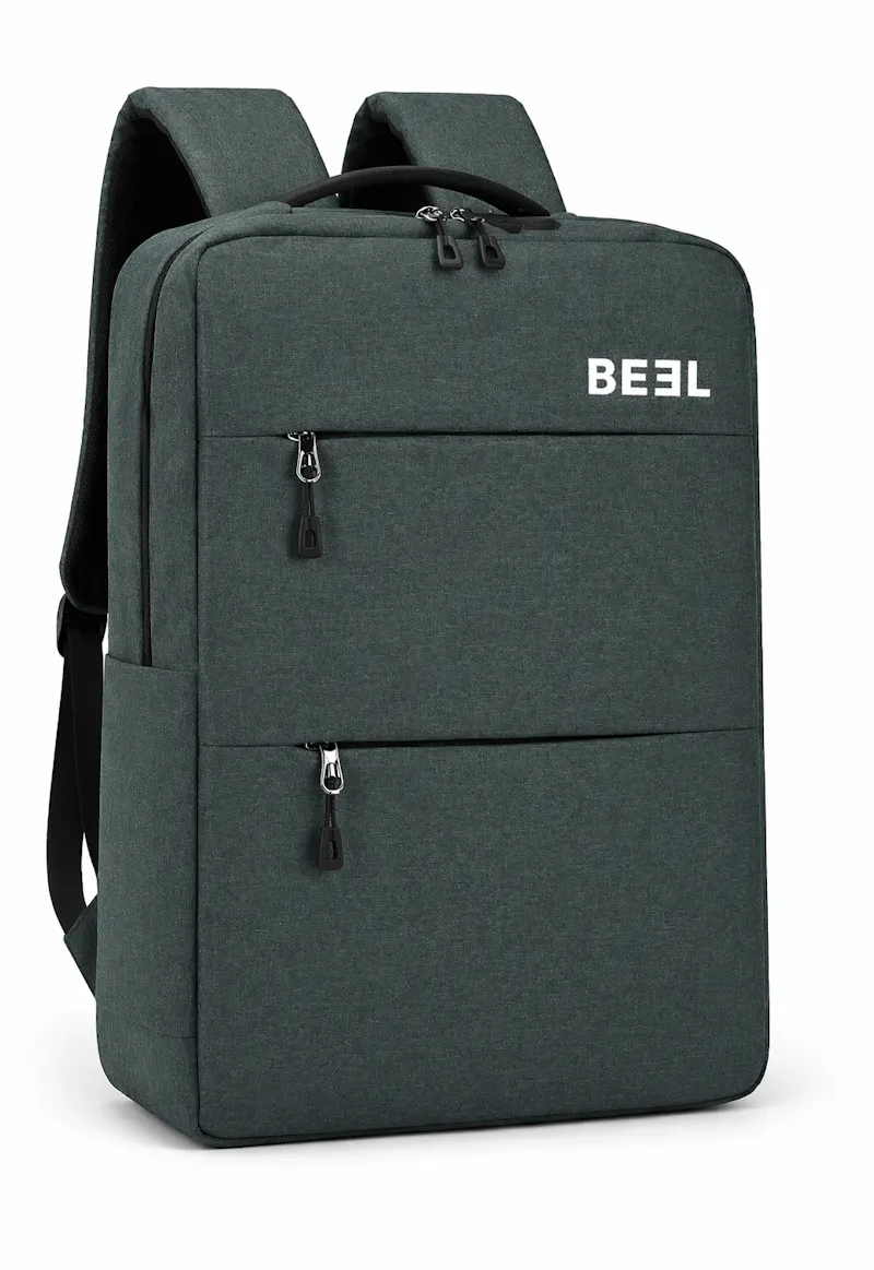Bulk Bag Manufacturers | BEEL Bags screenshot 14