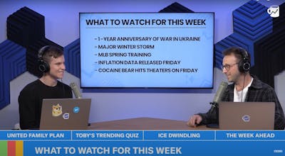 Morning Brew Daily gallery image