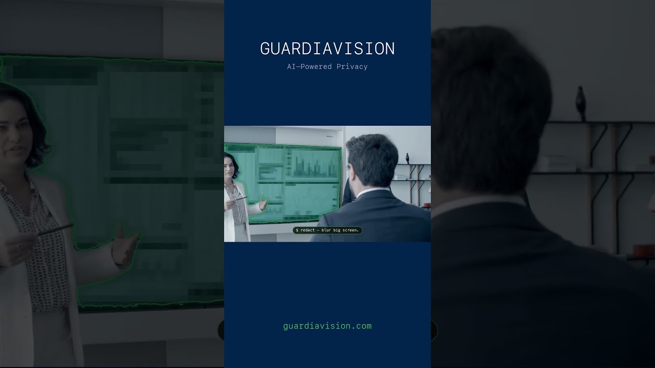 Guardiavision gallery image