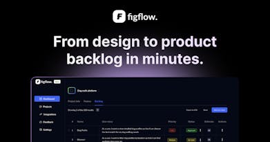 Figflow gallery image