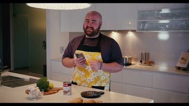 NutriScale AI gallery image