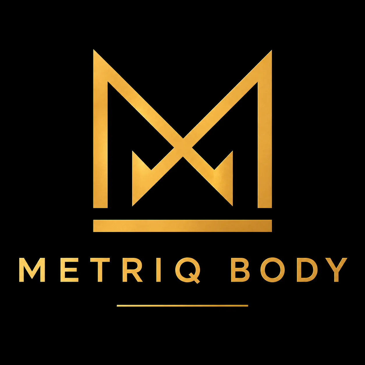 Metriq Body