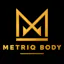 Metriq Body