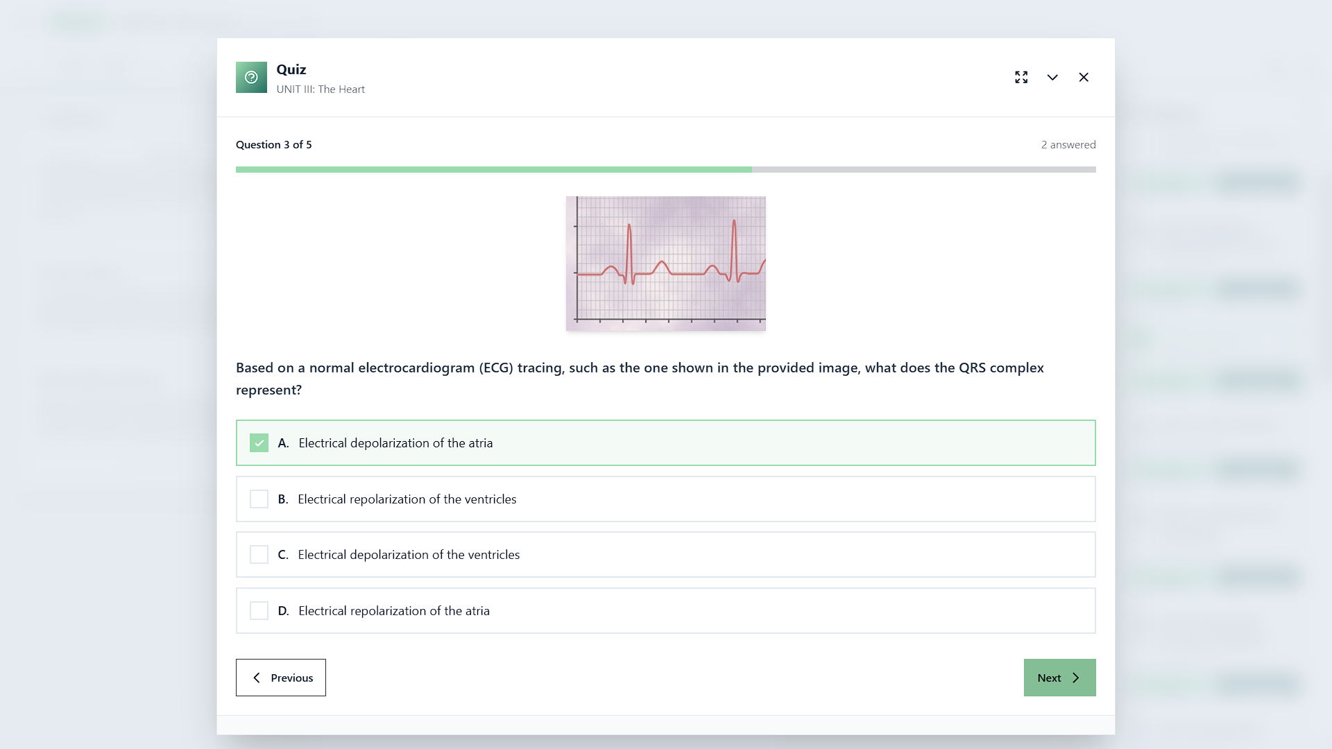 Studix gallery image