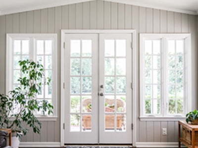 Replacement Windows Louisville KY  gallery image
